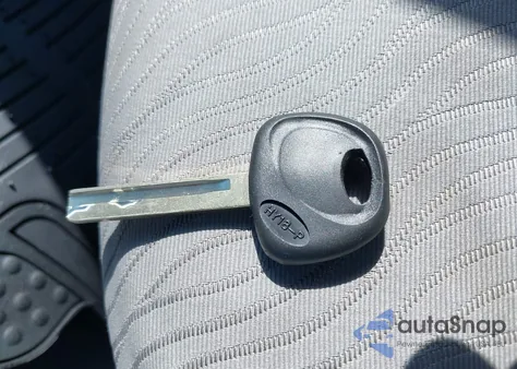 2012 Hyundai Accent Gls from USA, damaged, VIN KMHCU4AE8CU064458